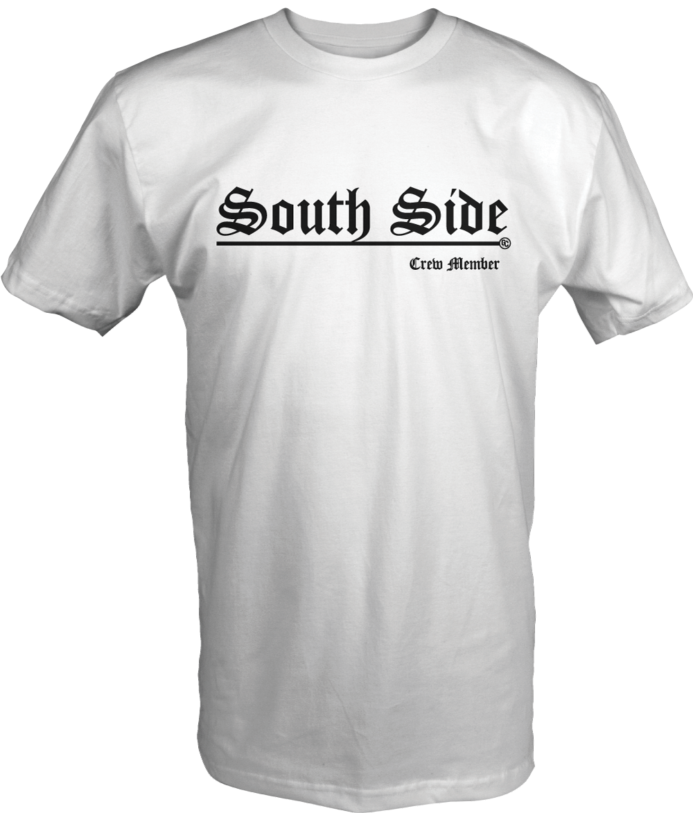 South Side Shirt